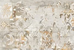 Carta da Parati Intonaco Cemento