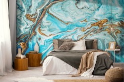 Abstract Luxury Wallpaper