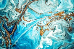 Abstract Luxury Design and Styles Wallpaper