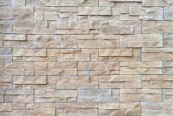 Wallpaper Design and Styles Industrial Urban Surfaces and Textures Bricks