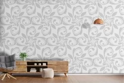 Abstract Wallpaper Nature Leaves