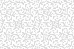 Wallpaper Design and Styles Abstract Flora and Fauna Leaves Nature