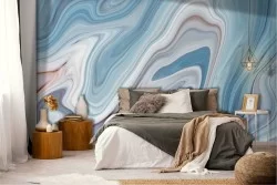 Luxury Marble Wallpaper