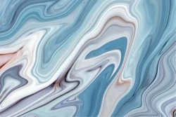 Wallpaper Design and Styles Surfaces and Textures Luxury Marble