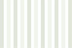 Carta da Parati Design e Stili Righe e Onde