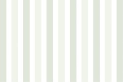 Wallpaper Design and Styles Stripes and Waves