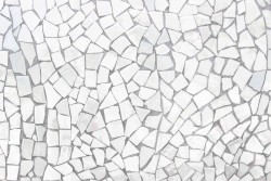 Wallpaper Surfaces and Texture Design and Industrial Urban Brick Styles