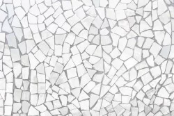 Wallpaper Surfaces and Texture Design and Industrial Urban Brick Styles
