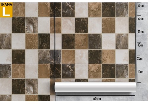 Wallpaper Surfaces and Textures Tiles 2