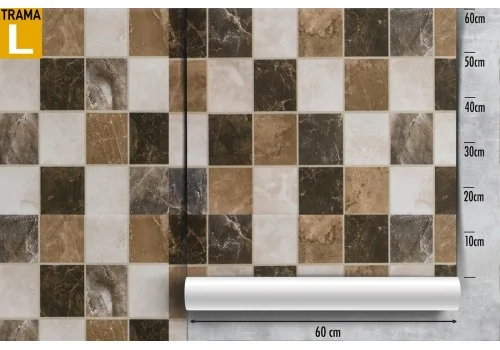 Wallpaper Surfaces and Textures Tiles 2