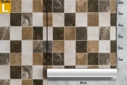 Wallpaper Tiles