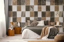 Wallpaper Surfaces and Textures Tiles