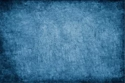 Carta da Parati Superfici e Texture Cemento