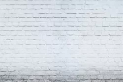 Carta da Parati Design e Stili Superfici e Texture Industrial Urban Mattoni