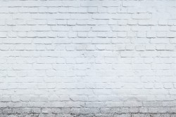 Wallpaper Design and Styles Industrial Urban Surfaces and Textures Bricks