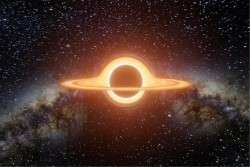 Children's Wallpaper Landscapes and Nature Space and Planets Universe