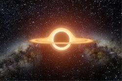 Children's Wallpaper Landscapes and Nature Space and Planets Universe
