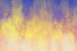 Wallpaper Design and Styles Abstract Paintings and Watercolors Luxury