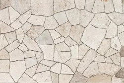 Carta da Parati Superfici e Texture Design e Stili Mattoni Industrial Urban