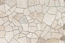 Wallpaper Surfaces and Textures Design and Styles Industrial Urban Bricks