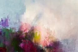 Carta da Parati Superfici e Texture Intonaco