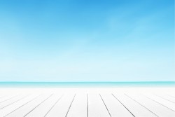 Wallpaper Landscapes and Nature Sky Beach and Sea