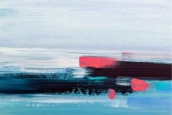 Abstract Modern Design and Styles Wallpaper