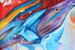 Carta da Parati Design e Stili Superfici e Texture Industrial Urban Mattoni