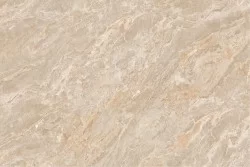 Wallpaper Surfaces and Marble Textures