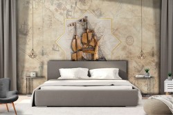 Transportation Wallpaper