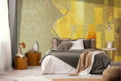 Carta da Parati Luxury