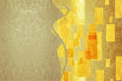 Carta da Parati Design e Stili Luxury