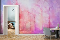 Fantasy and Dark Wallpaper