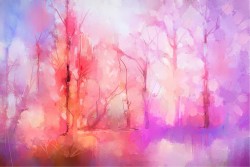 Wallpaper Landscapes and Nature Fantasy and Dark