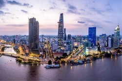 City Maps Wallpaper City Transport