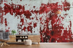 Modern Abstract Wallpaper