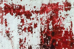 Modern Abstract Wallpaper