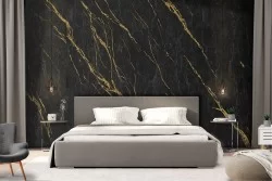 Luxury Marble Wallpaper