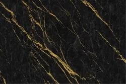 Carta da Parati Design e Stili Superfici e Texture Luxury Marmo