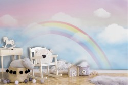 Wallpaper Landscapes