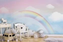 Wallpaper Landscapes