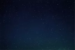 Wallpaper Landscapes and Nature Sky