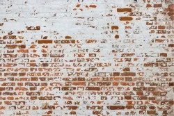 Wallpaper Design and Styles Industrial Urban Surfaces and Textures Bricks