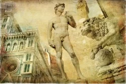 City Maps Wallpaper Transportation Design and Vintage City Styles