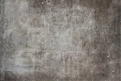 Carta da Parati Design e Stili Superfici e Texture Cemento Industrial Urban