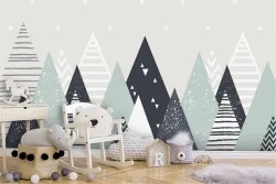 Wallpaper Landscapes