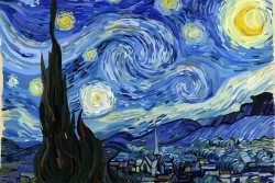 Wallpaper Design and Styles City Maps Transportation City Paintings and Watercolors