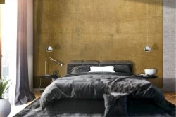 Carta da Parati Cemento Luxury