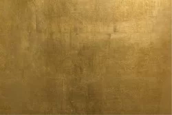 Carta da Parati Design e Stili Superfici e Texture Cemento Luxury