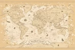 Wallpaper City Maps Transport Maps